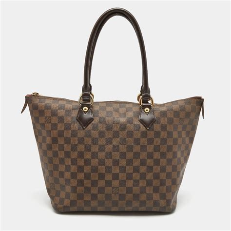 louis vuitton tasche saleya|Saleya Louis Vuitton Handbags for Women .